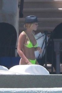 Sofia Richie Sexy TheFappeningBlog.com 19.jpg