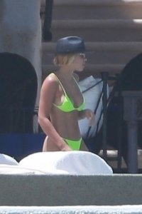Sofia Richie Sexy TheFappeningBlog.com 20.jpg