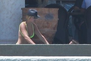 Sofia Richie Sexy TheFappeningBlog.com 22.jpg