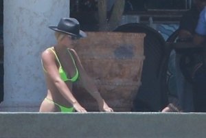 Sofia Richie Sexy TheFappeningBlog.com 21.jpg