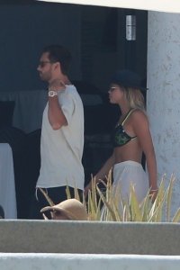 Sofia Richie Sexy TheFappeningBlog.com 23.jpg