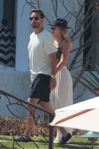 Sofia Richie Sexy TheFappeningBlog.com 24.jpg