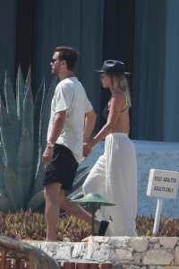 Sofia Richie Sexy TheFappeningBlog.com 26.jpg