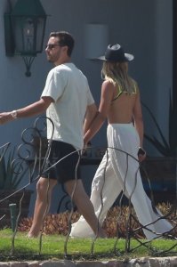 Sofia Richie Sexy TheFappeningBlog.com 27.jpg