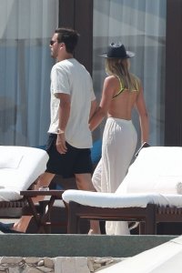 Sofia Richie Sexy TheFappeningBlog.com 28.jpg