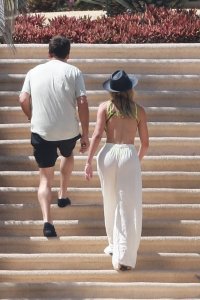 Sofia Richie Sexy TheFappeningBlog.com 30.jpg