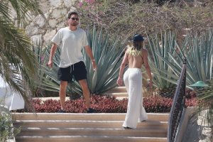 Sofia Richie Sexy TheFappeningBlog.com 32.jpg