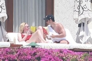 Sophie Turner Sexy  - TheFappeningBlog.com 8.jpg