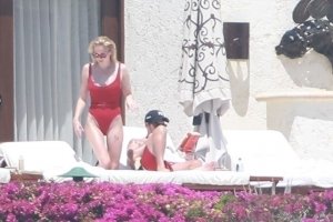 Sophie Turner Sexy  - TheFappeningBlog.com 7.jpg