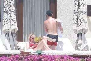 Sophie Turner Sexy  - TheFappeningBlog.com 9.jpg