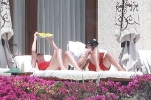 Sophie Turner Sexy  - TheFappeningBlog.com 10.jpg