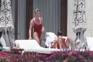 Sophie Turner Sexy  - TheFappeningBlog.com 15.jpg