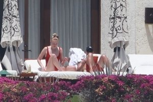 Sophie Turner Sexy  - TheFappeningBlog.com 21.jpg