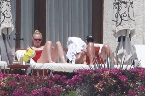 Sophie Turner Sexy  - TheFappeningBlog.com 22.jpg