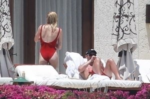 Sophie Turner Sexy  - TheFappeningBlog.com 23.jpg