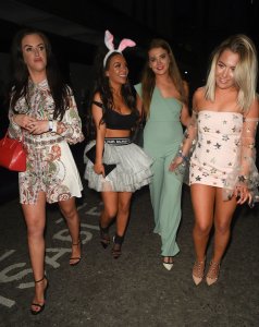 Chelsee Healey Sexy - TheFappeningBlog.com 6.jpg