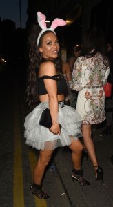 Chelsee Healey Sexy - TheFappeningBlog.com 10.jpg