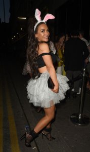 Chelsee Healey Sexy - TheFappeningBlog.com 13.jpg