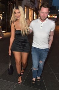 Chloe Ferry, Bethan Kershaw Sexy TheFappeningBlog.com 13.jpg