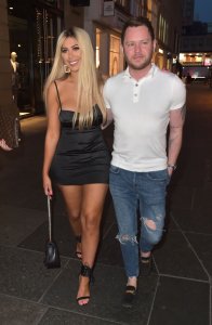 Chloe Ferry, Bethan Kershaw Sexy TheFappeningBlog.com 14.jpg