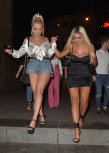 Chloe Ferry, Bethan Kershaw Sexy TheFappeningBlog.com 21.jpg