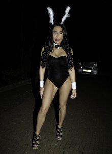 Playboy Easter Pool Party TheFappeningBlog.com 32.jpg