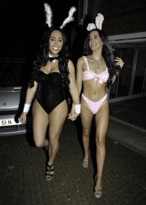 Playboy Easter Pool Party TheFappeningBlog.com 34.jpg