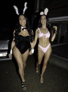 Playboy Easter Pool Party TheFappeningBlog.com 35.jpg