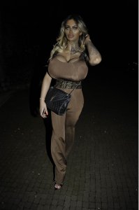 Playboy Easter Pool Party TheFappeningBlog.com 47.jpg