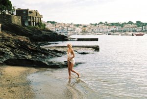 Johanne Landbo Sexy TheFappeningBlog.com 2.jpg