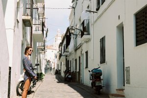 Johanne Landbo Sexy TheFappeningBlog.com 3.jpg