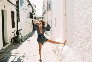 Johanne Landbo Sexy TheFappeningBlog.com 6.jpg