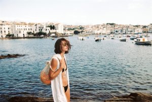 Johanne Landbo Sexy TheFappeningBlog.com 7.jpg