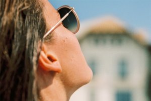 Johanne Landbo Sexy TheFappeningBlog.com 10.jpg