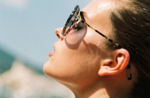 Johanne Landbo Sexy TheFappeningBlog.com 13.jpg