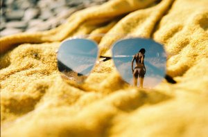 Johanne Landbo Sexy TheFappeningBlog.com 23.jpg