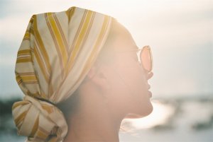 Johanne Landbo Sexy TheFappeningBlog.com 25.jpg