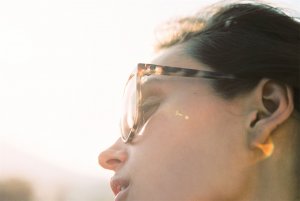 Johanne Landbo Sexy TheFappeningBlog.com 33.jpg