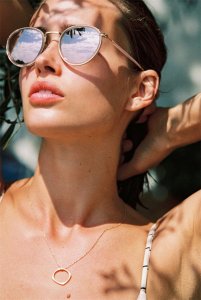 Johanne Landbo Sexy TheFappeningBlog.com 35.jpg