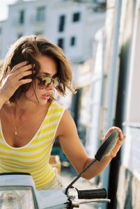 Johanne Landbo Sexy TheFappeningBlog.com 44.jpg