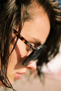 Johanne Landbo Sexy TheFappeningBlog.com 49.jpg