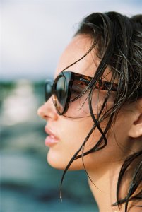 Johanne Landbo Sexy TheFappeningBlog.com 51.jpg