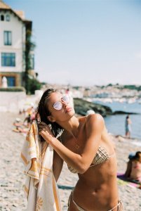 Johanne Landbo Sexy TheFappeningBlog.com 52.jpg