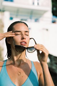 Johanne Landbo Sexy TheFappeningBlog.com 55.jpg