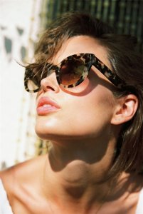 Johanne Landbo Sexy TheFappeningBlog.com 56.jpg