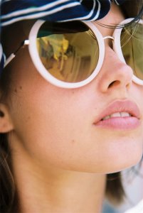 Johanne Landbo Sexy TheFappeningBlog.com 58.jpg