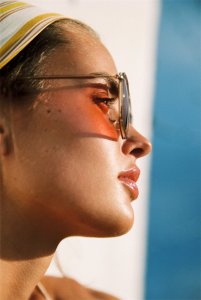 Johanne Landbo Sexy TheFappeningBlog.com 59.jpg