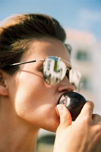 Johanne Landbo Sexy TheFappeningBlog.com 60.jpg