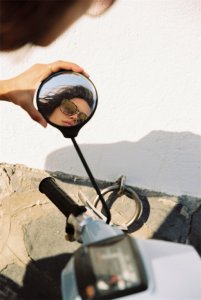 Johanne Landbo Sexy TheFappeningBlog.com 62.jpg