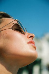 Johanne Landbo Sexy TheFappeningBlog.com 64.jpg